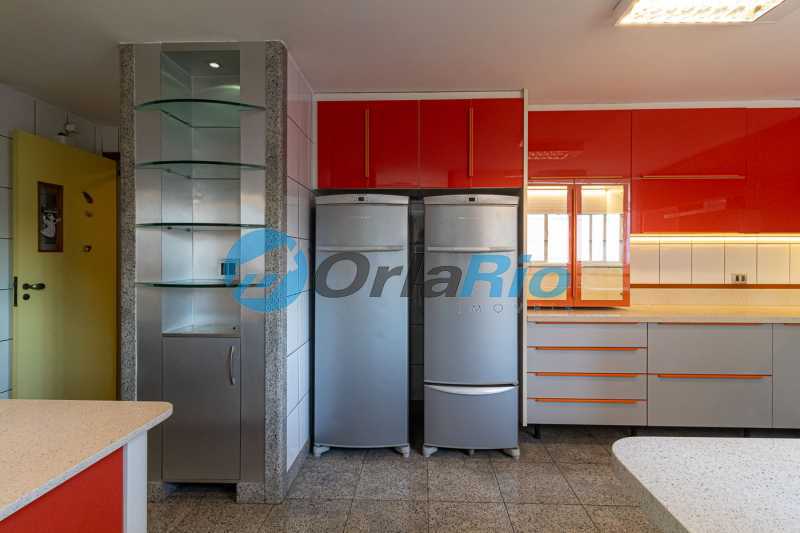 Cobertura à venda com 4 quartos, 338m² - Foto 28