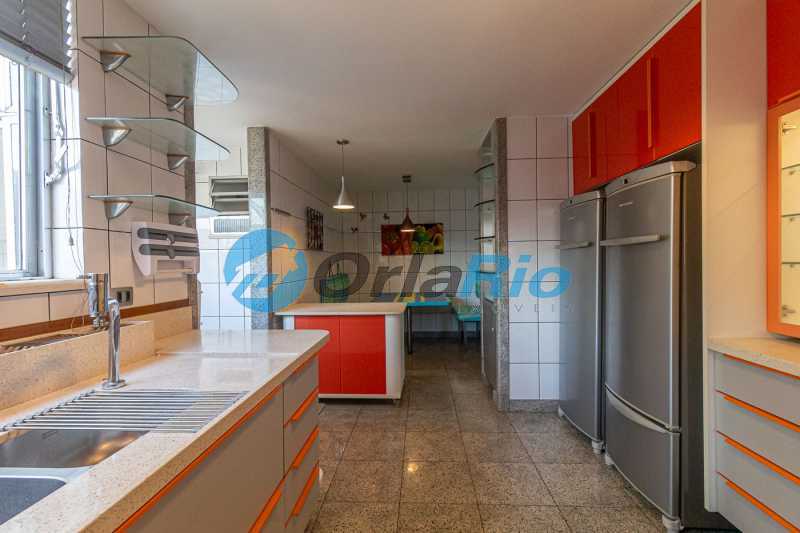 Cobertura à venda com 4 quartos, 338m² - Foto 29