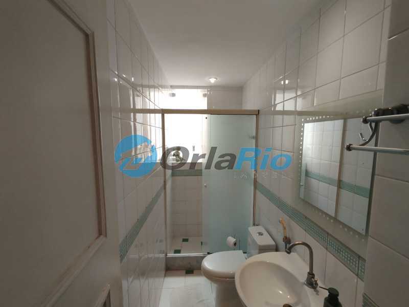 Apartamento à venda com 4 quartos, 319m² - Foto 22