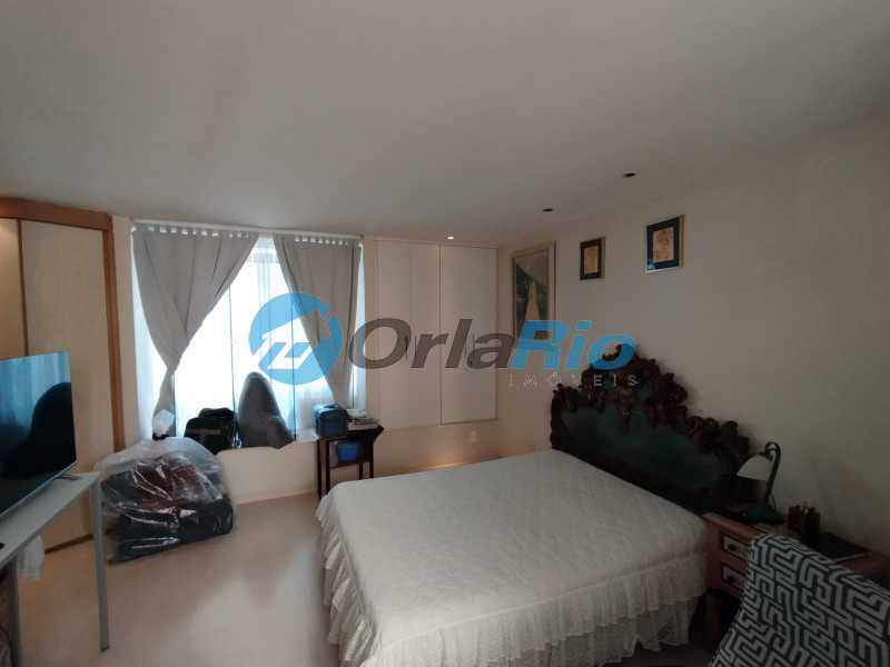 Apartamento à venda com 4 quartos, 319m² - Foto 10