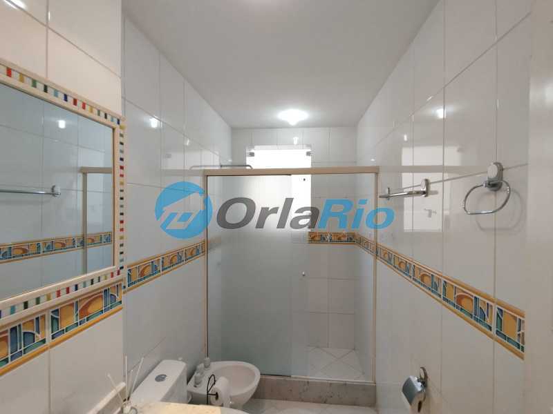 Apartamento à venda com 4 quartos, 319m² - Foto 21