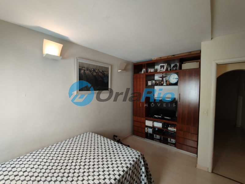 Apartamento à venda com 4 quartos, 319m² - Foto 14