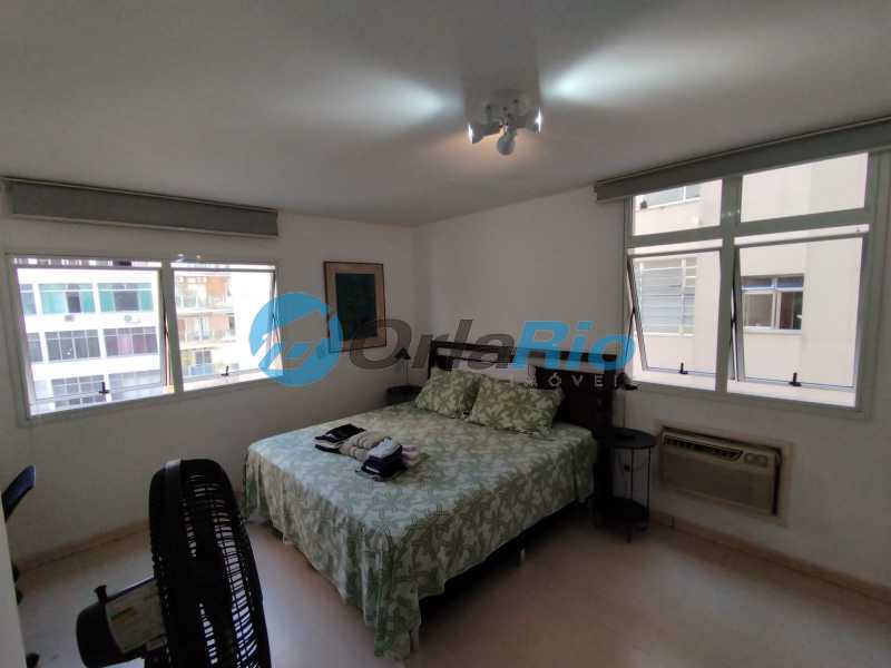 Apartamento à venda com 4 quartos, 319m² - Foto 18