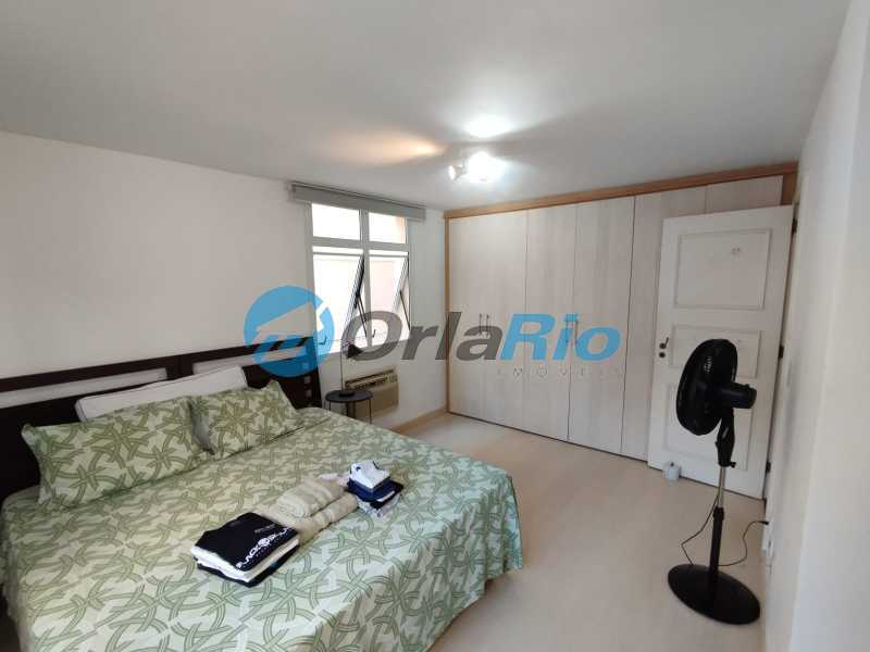 Apartamento à venda com 4 quartos, 319m² - Foto 19