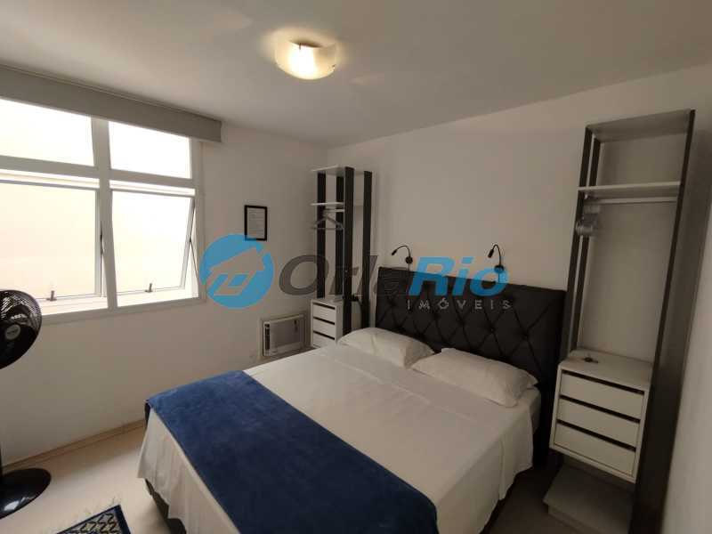 Apartamento à venda com 4 quartos, 319m² - Foto 16