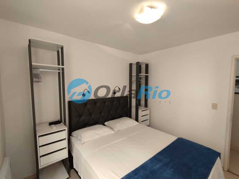 Apartamento à venda com 4 quartos, 319m² - Foto 17