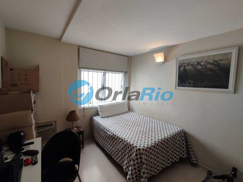 Apartamento à venda com 4 quartos, 319m² - Foto 15