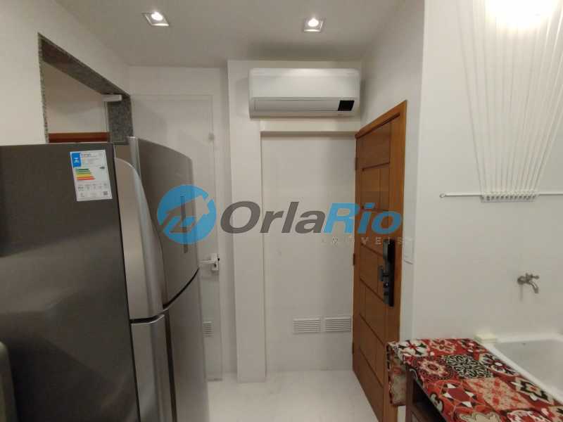 Apartamento à venda com 2 quartos, 93m² - Foto 24