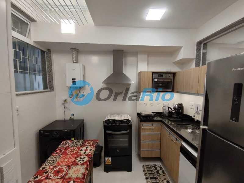 Apartamento à venda com 2 quartos, 93m² - Foto 19