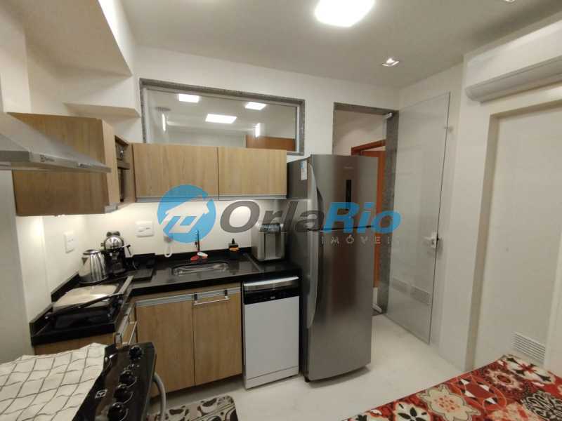 Apartamento à venda com 2 quartos, 93m² - Foto 20