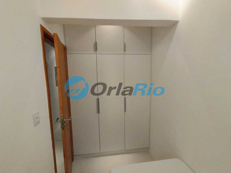 Apartamento à venda com 2 quartos, 93m² - Foto 26