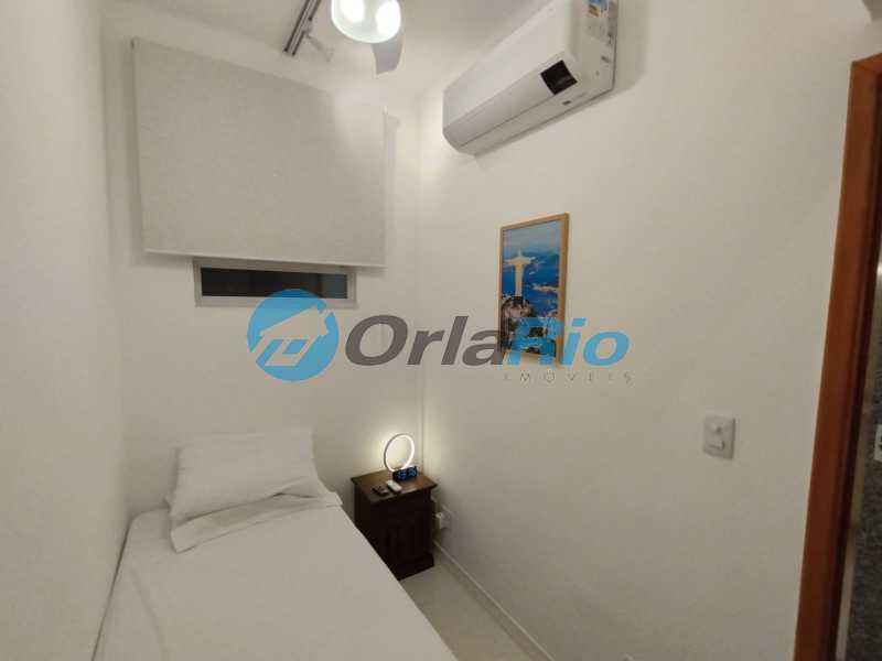 Apartamento à venda com 2 quartos, 93m² - Foto 25