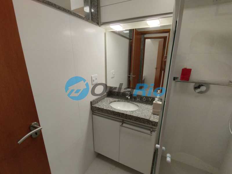 Apartamento à venda com 2 quartos, 93m² - Foto 18