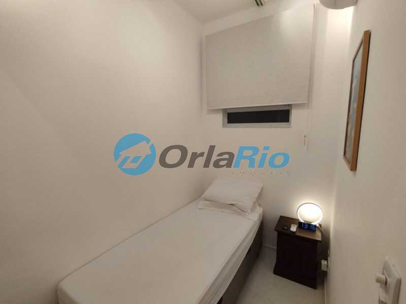 Apartamento à venda com 2 quartos, 93m² - Foto 27