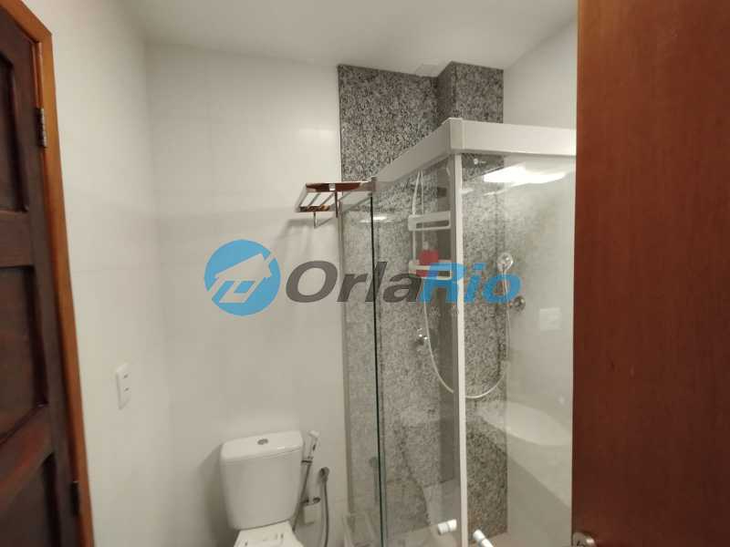 Apartamento à venda com 2 quartos, 93m² - Foto 10