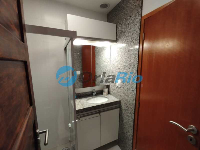 Apartamento à venda com 2 quartos, 93m² - Foto 11