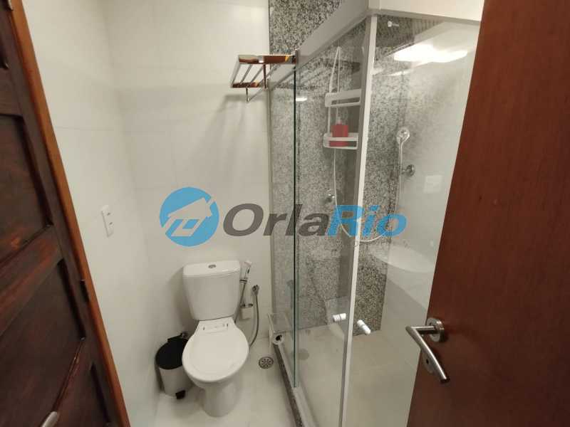 Apartamento à venda com 2 quartos, 93m² - Foto 12