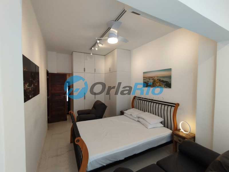 Apartamento à venda com 2 quartos, 93m² - Foto 8