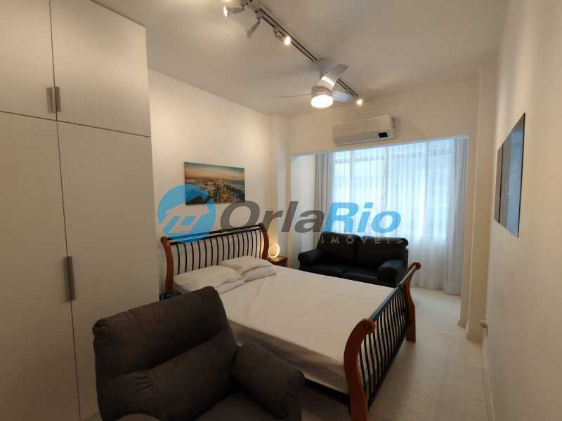 Apartamento à venda com 2 quartos, 93m² - Foto 7