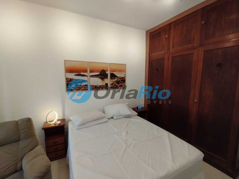 Apartamento à venda com 2 quartos, 93m² - Foto 15