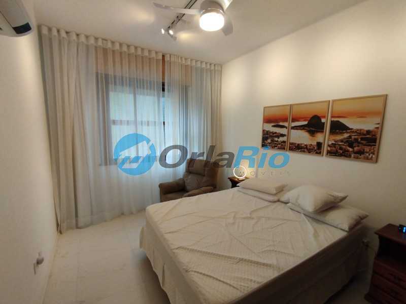 Apartamento à venda com 2 quartos, 93m² - Foto 14