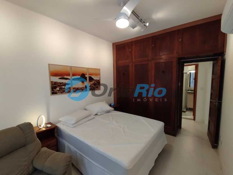 Apartamento à venda com 2 quartos, 93m² - Foto 13