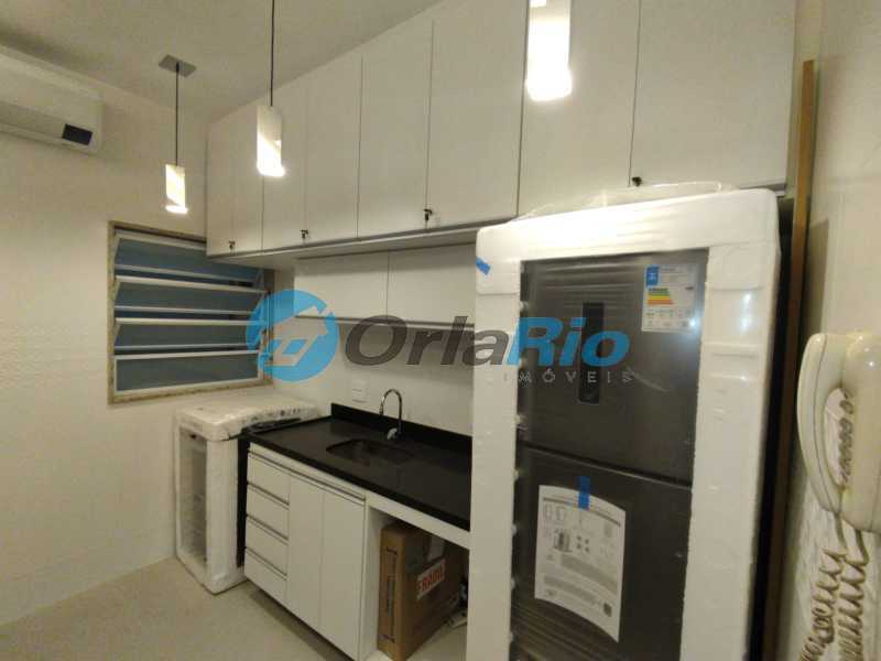 Apartamento à venda com 2 quartos, 67m² - Foto 16