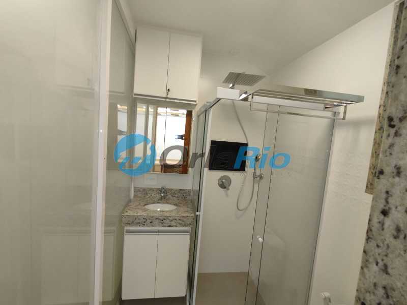 Apartamento à venda com 2 quartos, 67m² - Foto 15