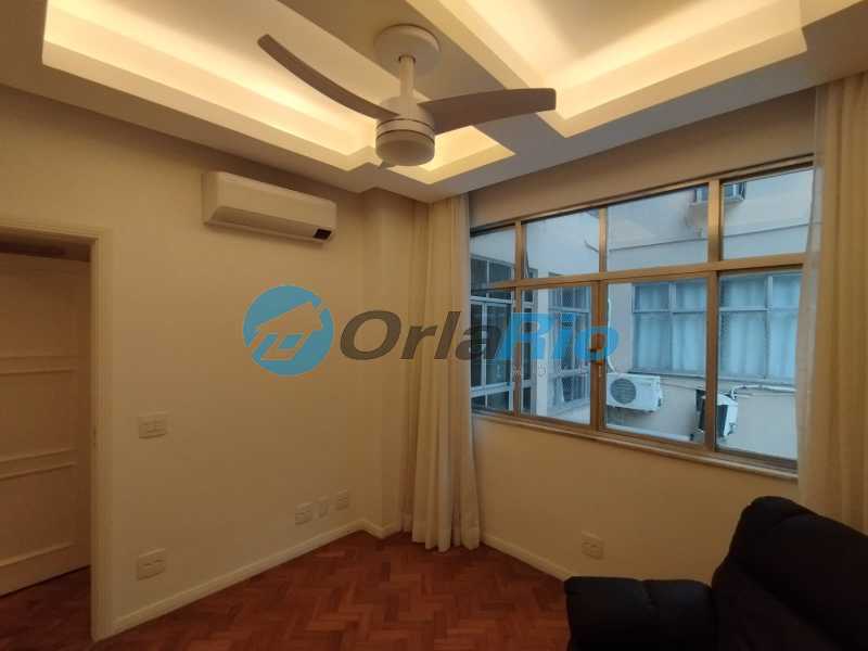 Apartamento à venda com 2 quartos, 67m² - Foto 10