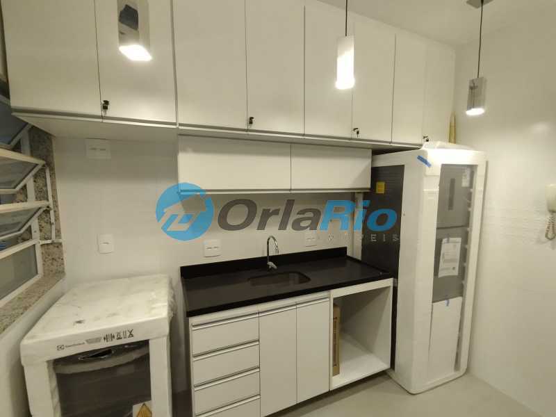 Apartamento à venda com 2 quartos, 67m² - Foto 18