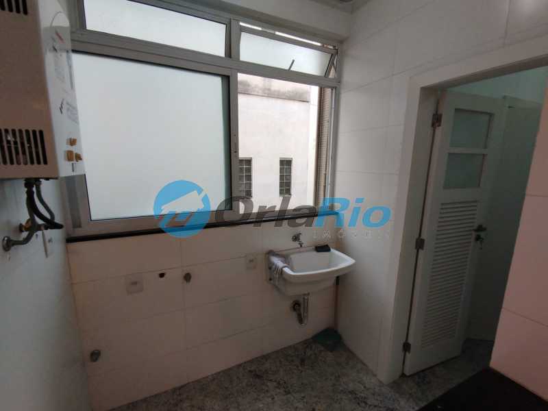 Apartamento à venda com 3 quartos, 150m² - Foto 26