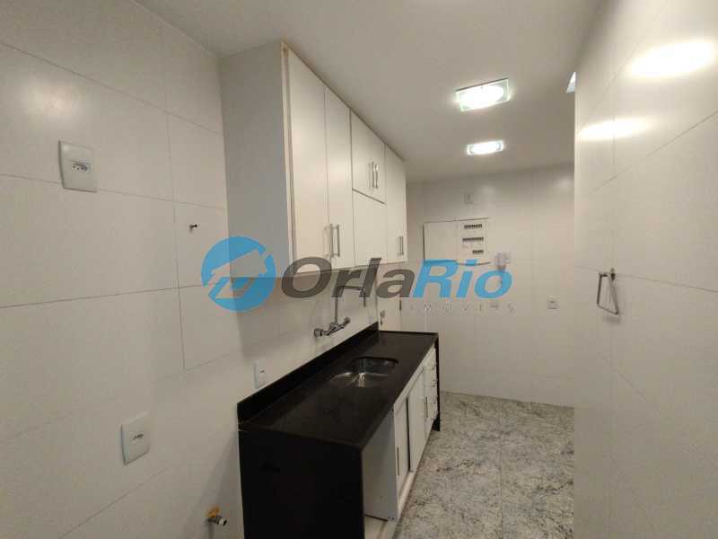 Apartamento à venda com 3 quartos, 150m² - Foto 25