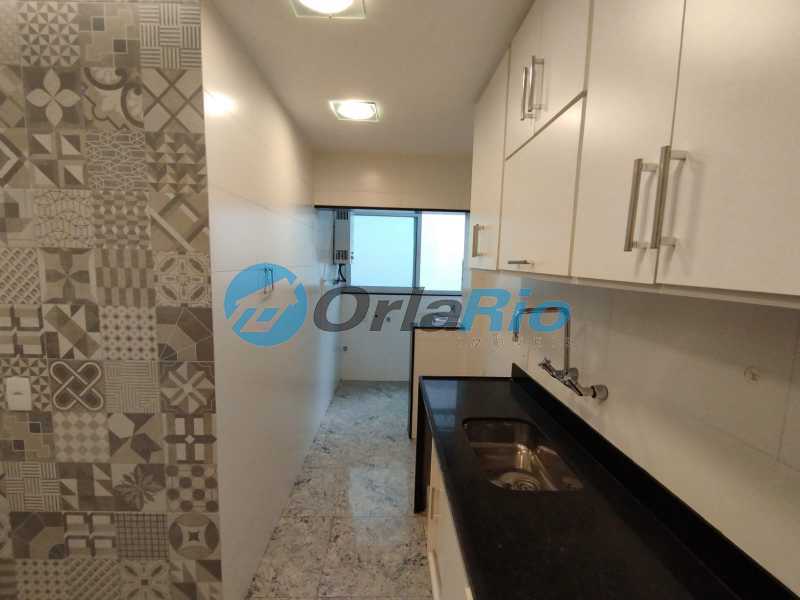 Apartamento à venda com 3 quartos, 150m² - Foto 23