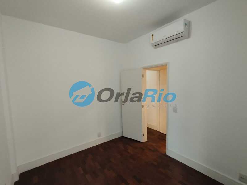 Apartamento à venda com 3 quartos, 150m² - Foto 8