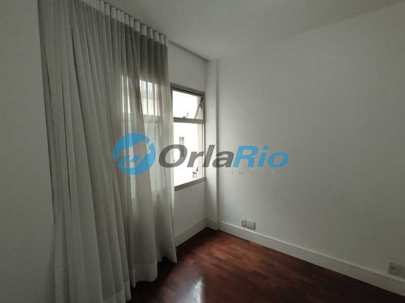 Apartamento à venda com 3 quartos, 150m² - Foto 9