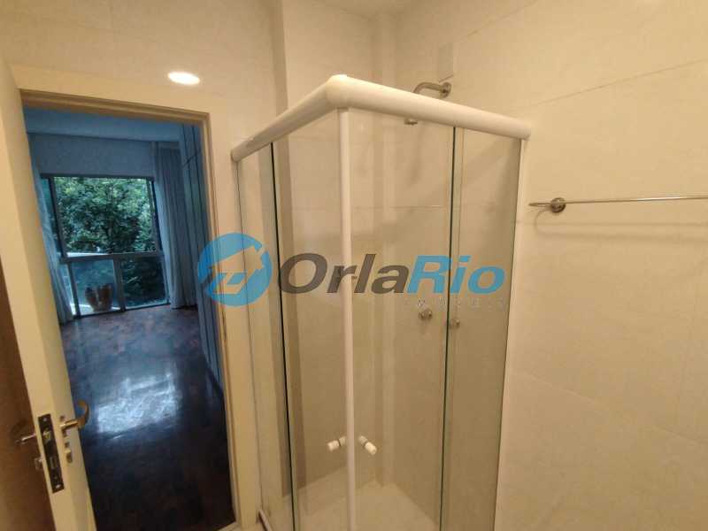 Apartamento à venda com 3 quartos, 150m² - Foto 20