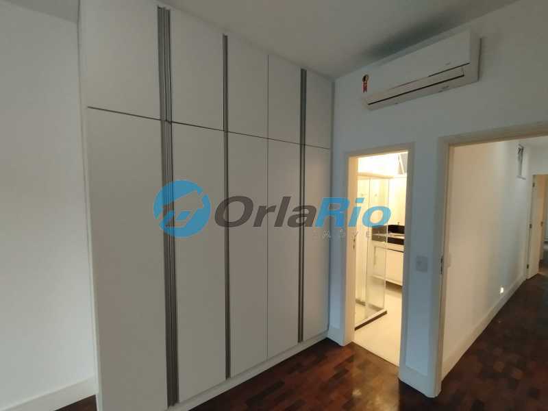 Apartamento à venda com 3 quartos, 150m² - Foto 19