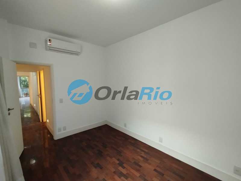 Apartamento à venda com 3 quartos, 150m² - Foto 10