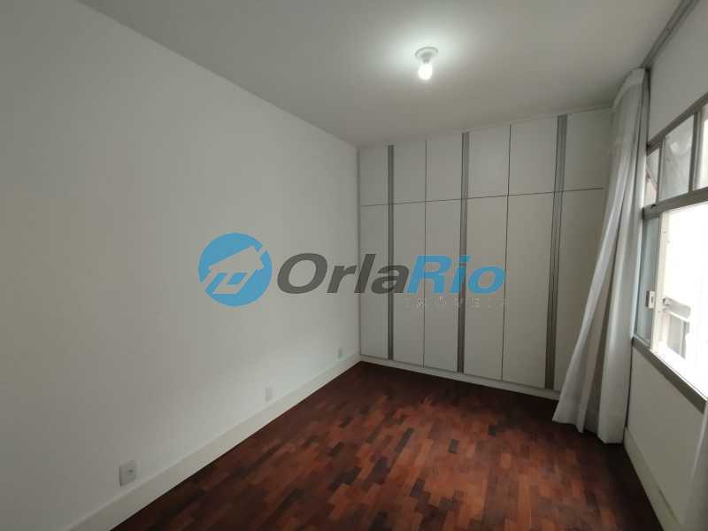 Apartamento à venda com 3 quartos, 150m² - Foto 12