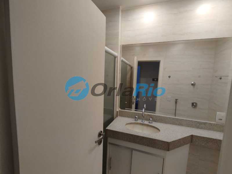 Apartamento à venda com 3 quartos, 150m² - Foto 13