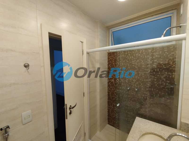 Apartamento à venda com 3 quartos, 150m² - Foto 15