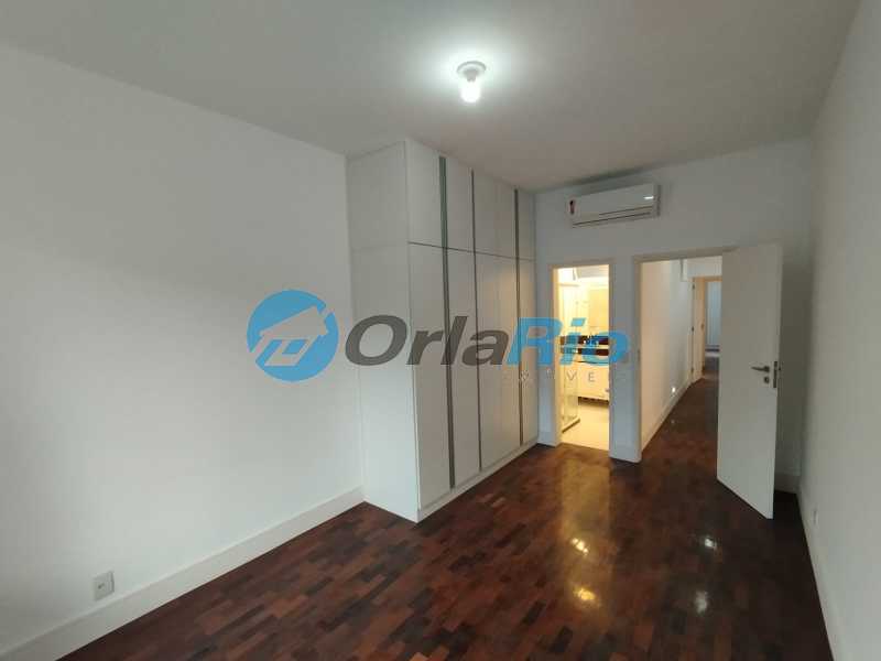 Apartamento à venda com 3 quartos, 150m² - Foto 16