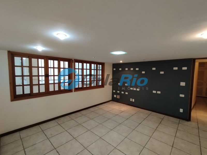 Apartamento à venda com 3 quartos, 280m² - Foto 7