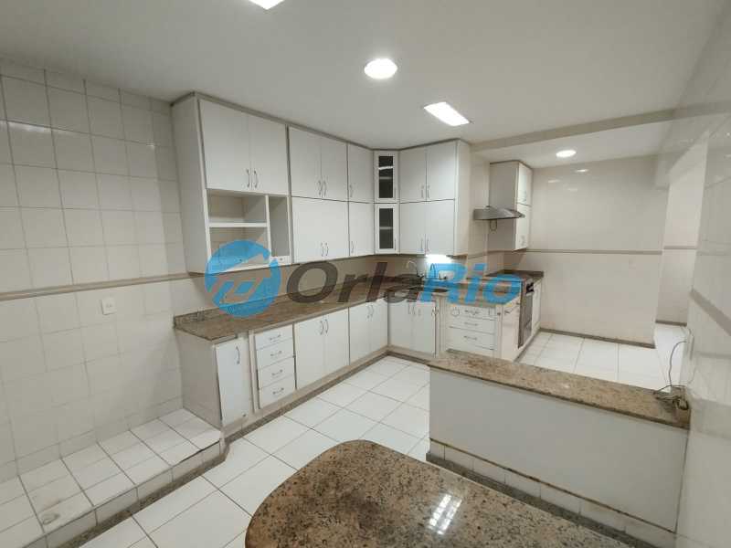 Apartamento à venda com 3 quartos, 280m² - Foto 22