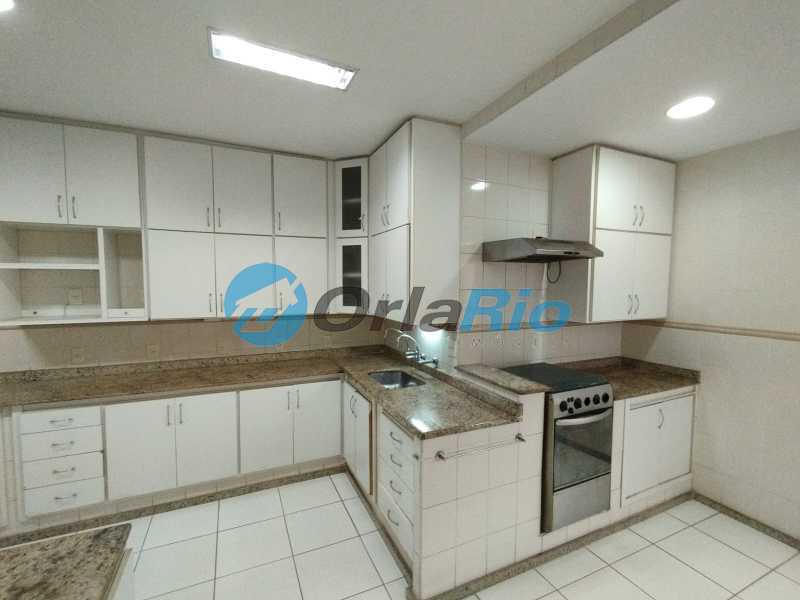 Apartamento à venda com 3 quartos, 280m² - Foto 24