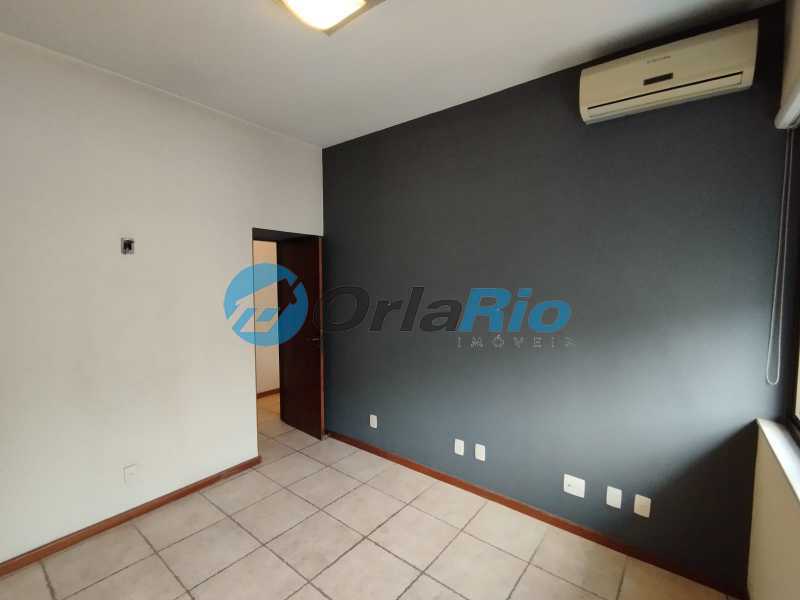 Apartamento à venda com 3 quartos, 280m² - Foto 10