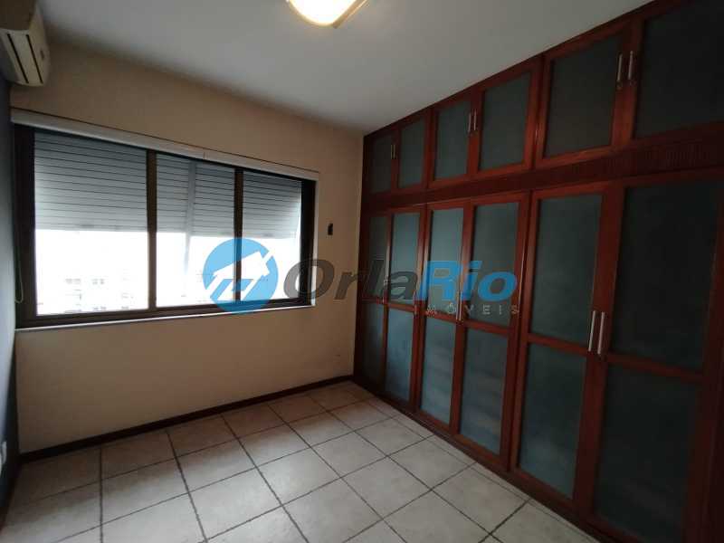 Apartamento à venda com 3 quartos, 280m² - Foto 11