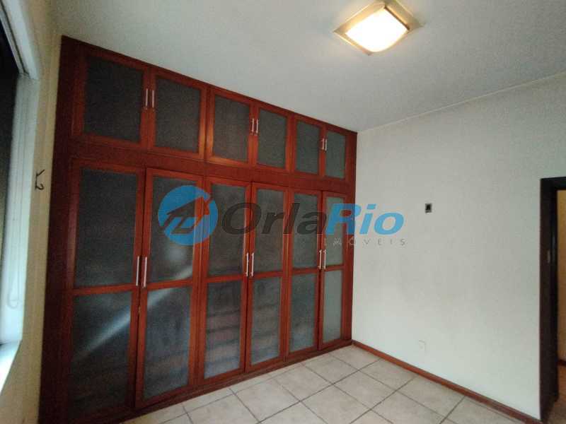 Apartamento à venda com 3 quartos, 280m² - Foto 12