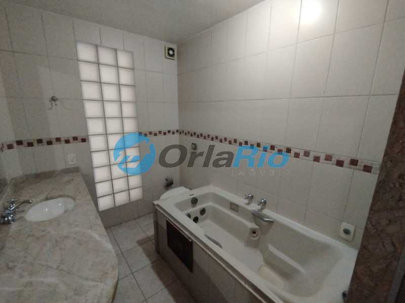 Apartamento à venda com 3 quartos, 280m² - Foto 25