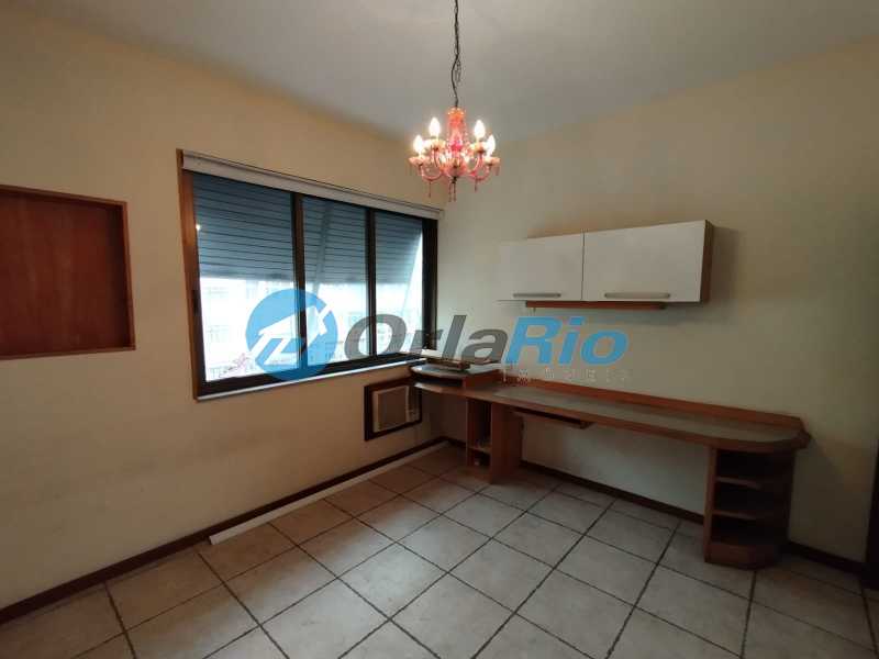 Apartamento à venda com 3 quartos, 280m² - Foto 13